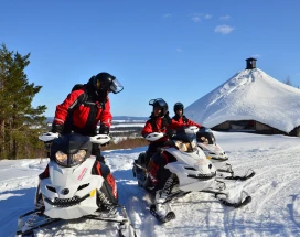 excursie-sneeuwscooter-tahko-thumb