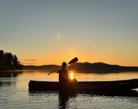 excursie-avondkanotocht-thumb