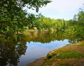 excursie-hike-in-nationaal-park-teijo