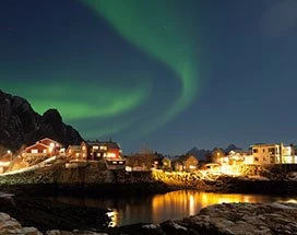 svolvaer-fotograferen-noorderlicht