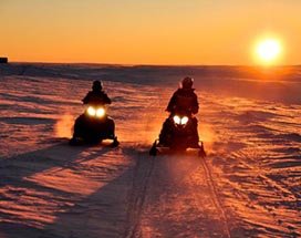 gargia-sneeuwscootersafari-finnmark