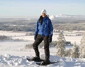 finland-sneeuwschoen-wandelen-himos