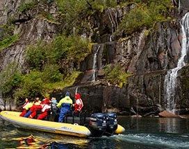 lofoten-zomer-trollfjord-rib-boat