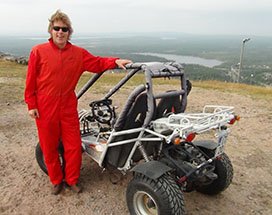 ruka-zomer-offroad-rzr-rally
