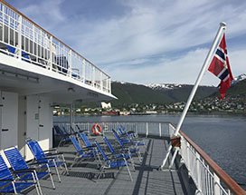 hurtigruten-zomer-passage1