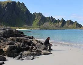 huset-zomer-bergwandeling