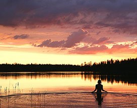 salla-zomer-wildernisovernachting-tuohenlusikka