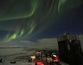 abisko-aurora-sky-station-diner