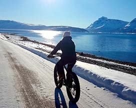 malangen-fatbike