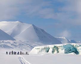 spitsbergen-sneeuwscooter-elveneset