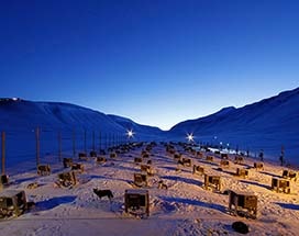 spitsbergen-huskysafari-noorderlicht