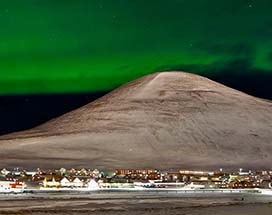 spitsbergen-noorderlichtjacht-bus