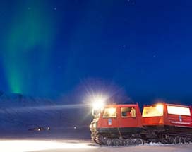 spitsbergen-noorderlicht-snowcat