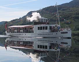 schotland-loch-katrine