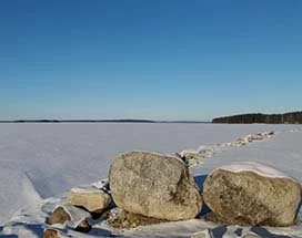 finland-winter-prive-eiland