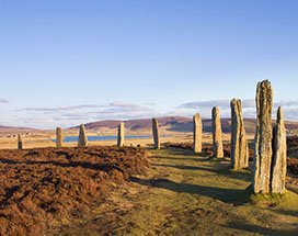 schotland-orkney-excursie