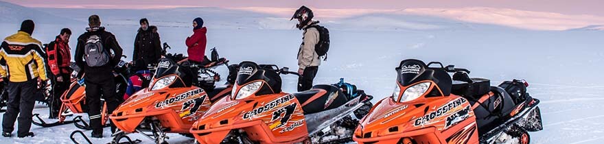 myvatn-winter-excursies-inbegrepen