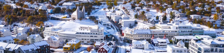 akureyri-winter-excursies-inbegrepen