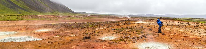 excursies-myvatn-zomer