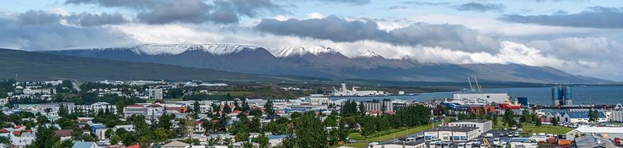 excursies-akureyri-zomer