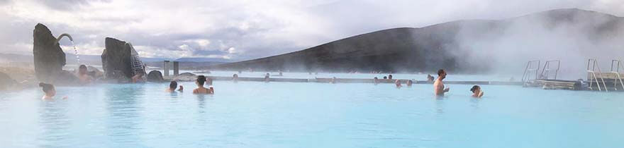 excursies-myvatn-zomer-inbegrepen