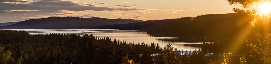 kiruna-excursies-zomer