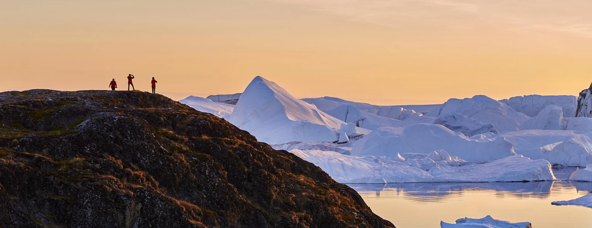 sermermiut