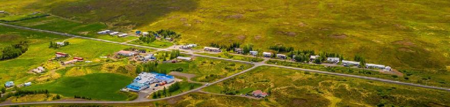 omgeving-laugar-iceland-omslag