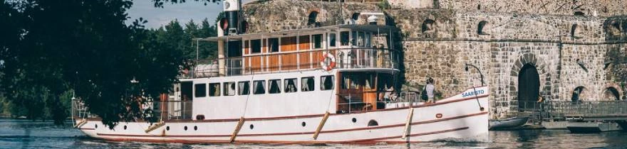 excursies-savonlinna-optioneel