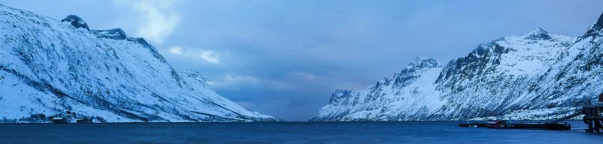 hamn-i-senja-excursies-header