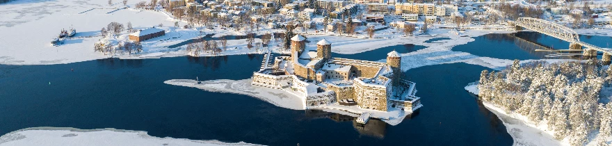 savonlinna-castle-winter-omslag