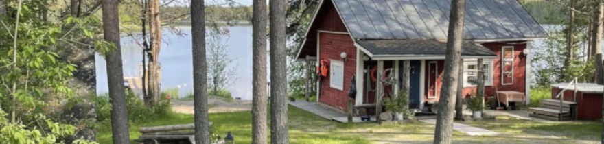 excursies-ajakka-nieuw-zomer