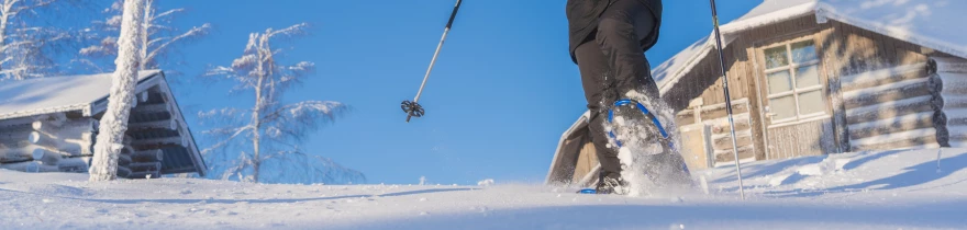 excursies-tahko-winter