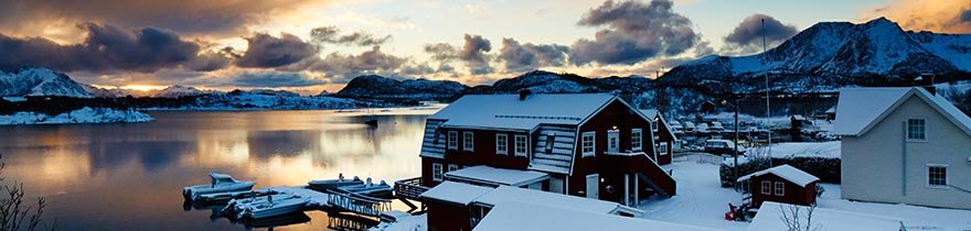 ringstad-sjohus-excursies-extra