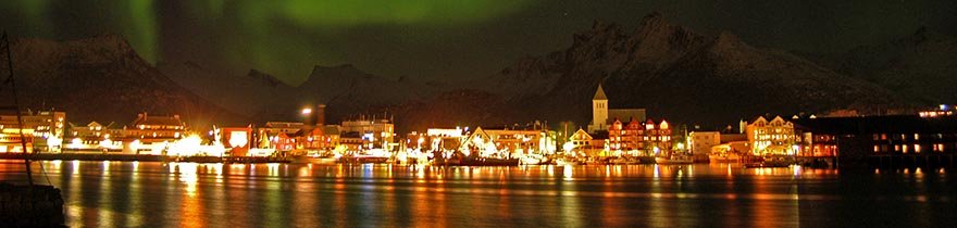 svolvaer-excursies-extra