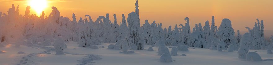 meer-winterbelevenissen-categorie