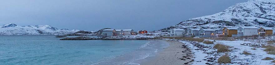 sommaroy-excursies-winter