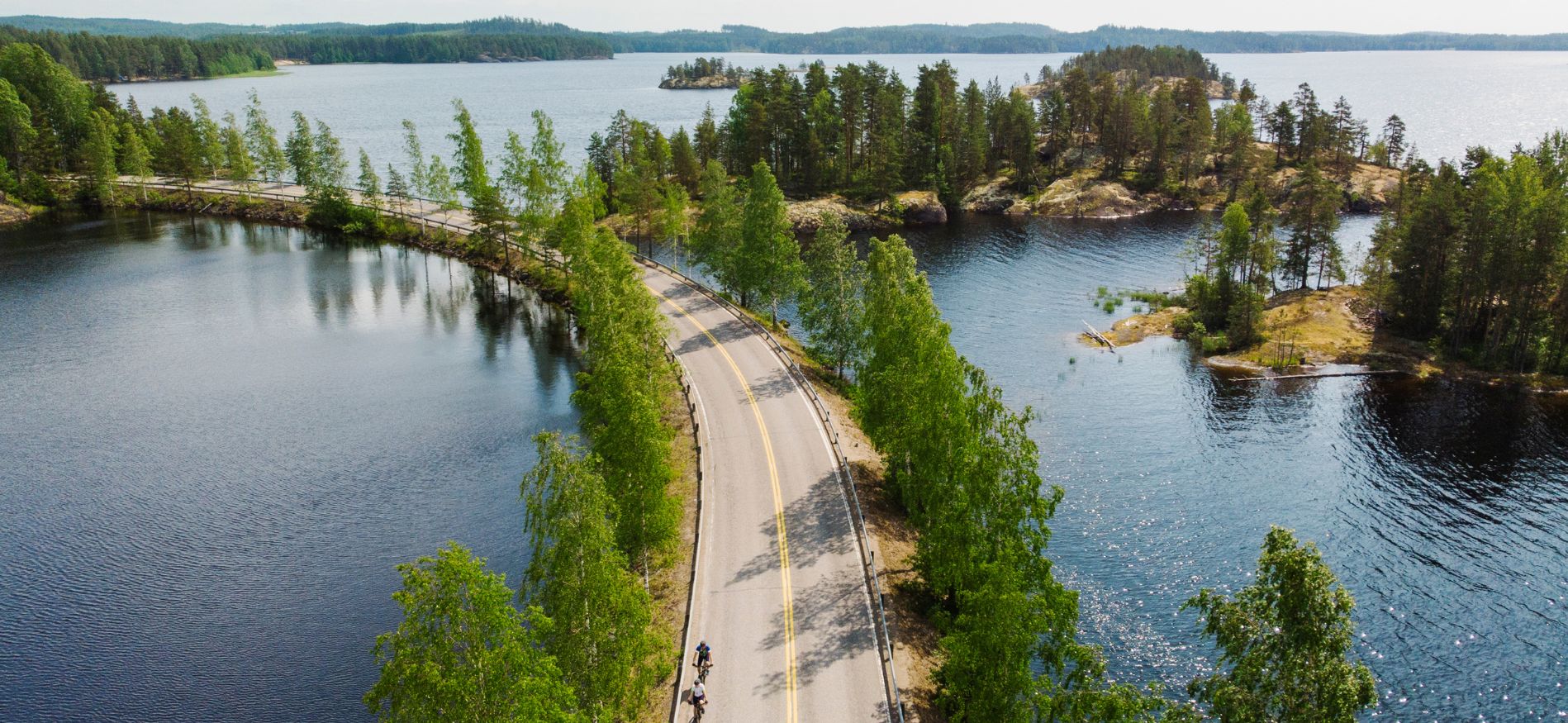 header-rondom-saimaa-meer.jpg