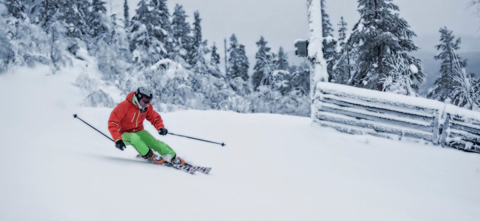 winteravontuur-hotel-laajavuori-header