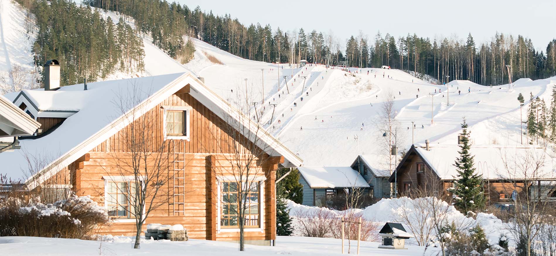 winteravontuur-himos-bungalows-header