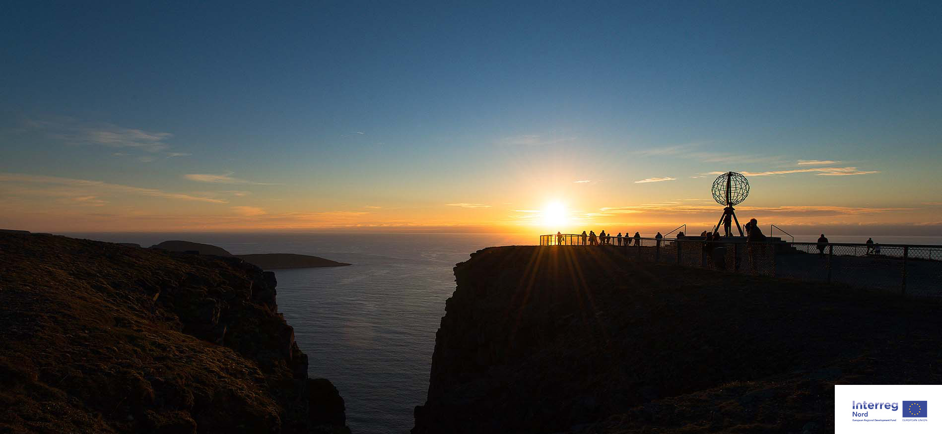 header-noordkaap-lofoten-lapland-vae