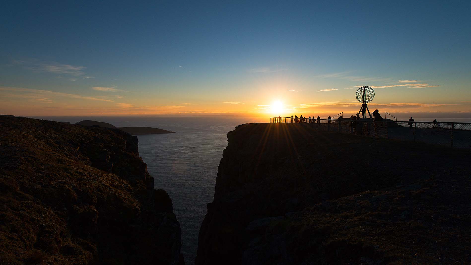 header-noordkaap-lofoten-lapland