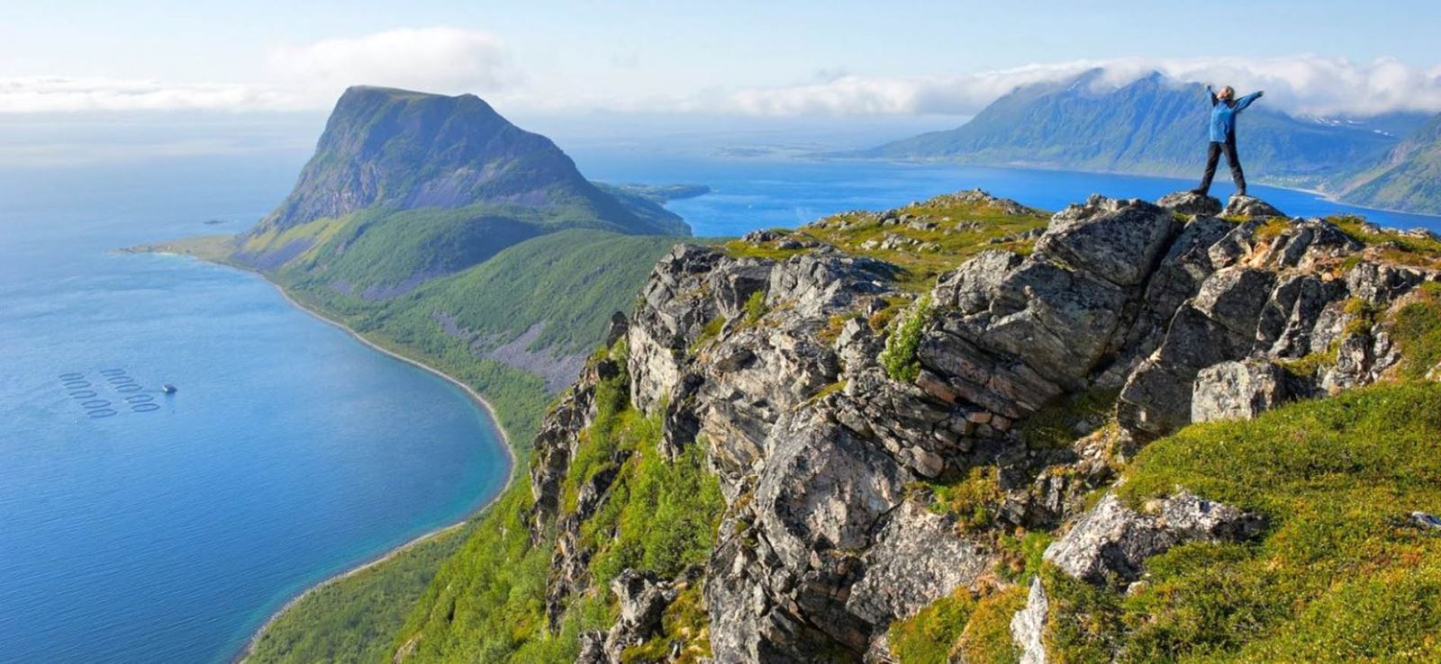 noordkaap-lofoten-lapland-fly-drive-header