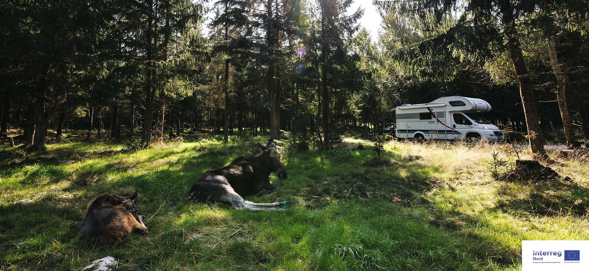 camper-avontuur-noord-noorwegen-lapland-header-vae