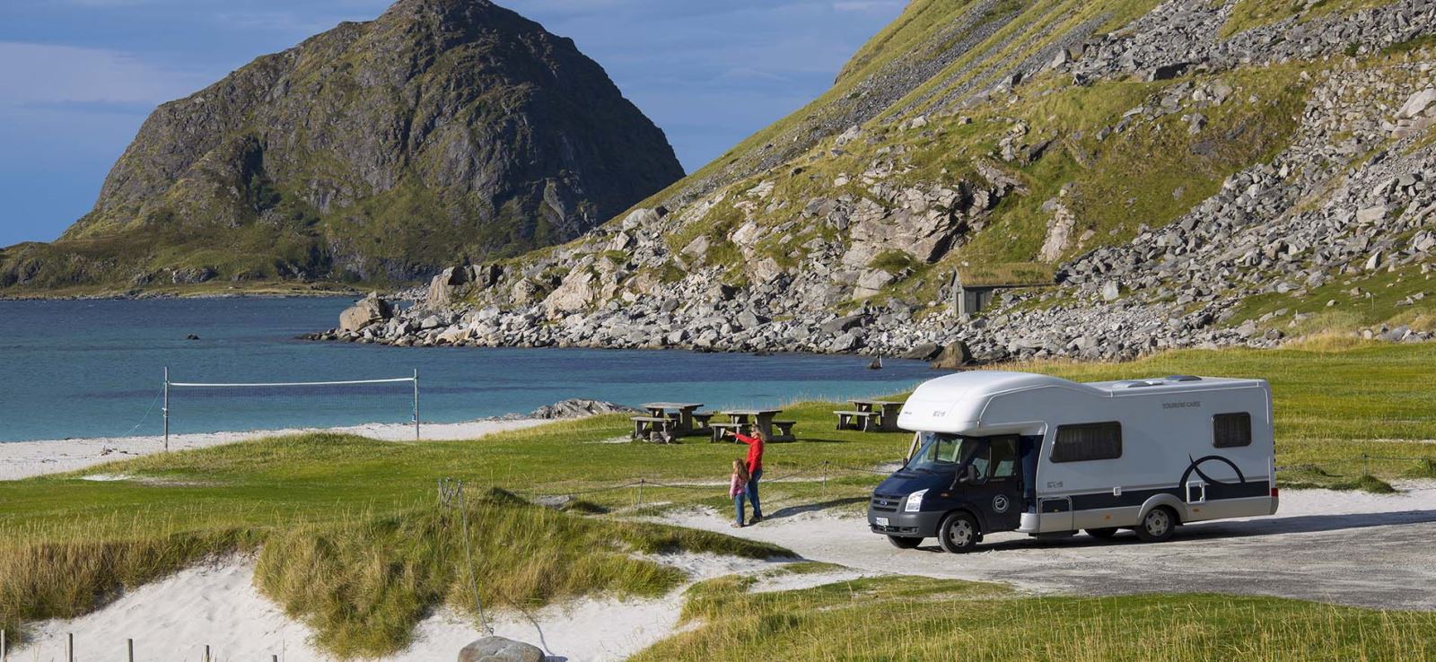 camper-avontuur-noorwegen-lapland-header