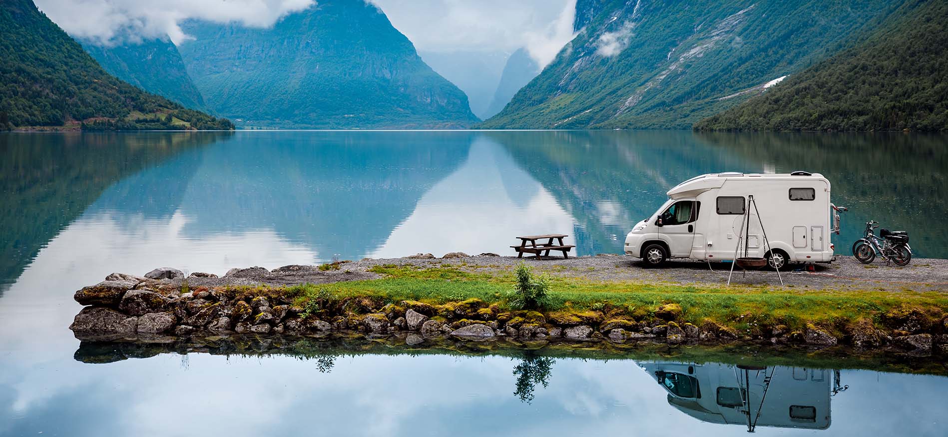 camper-express-lapland-noorwegen-header