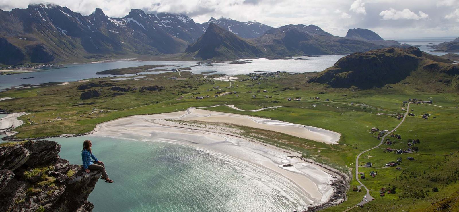 noordkaap-lofoten-lapland-eigen-auto-header