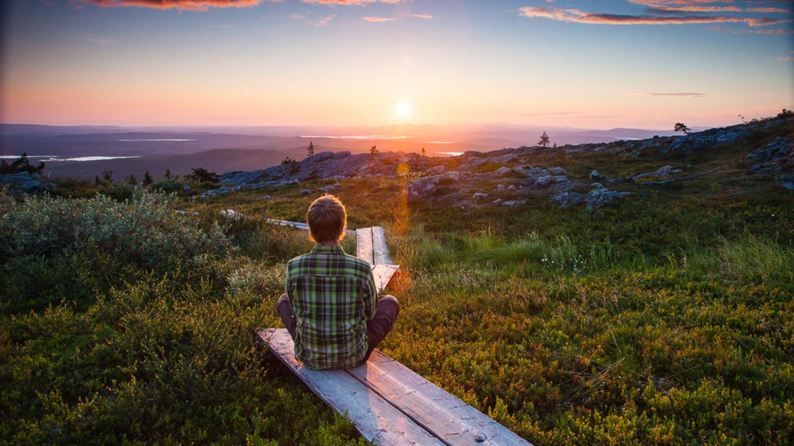 middernachtzon-noord-noorwegen-lapland-header