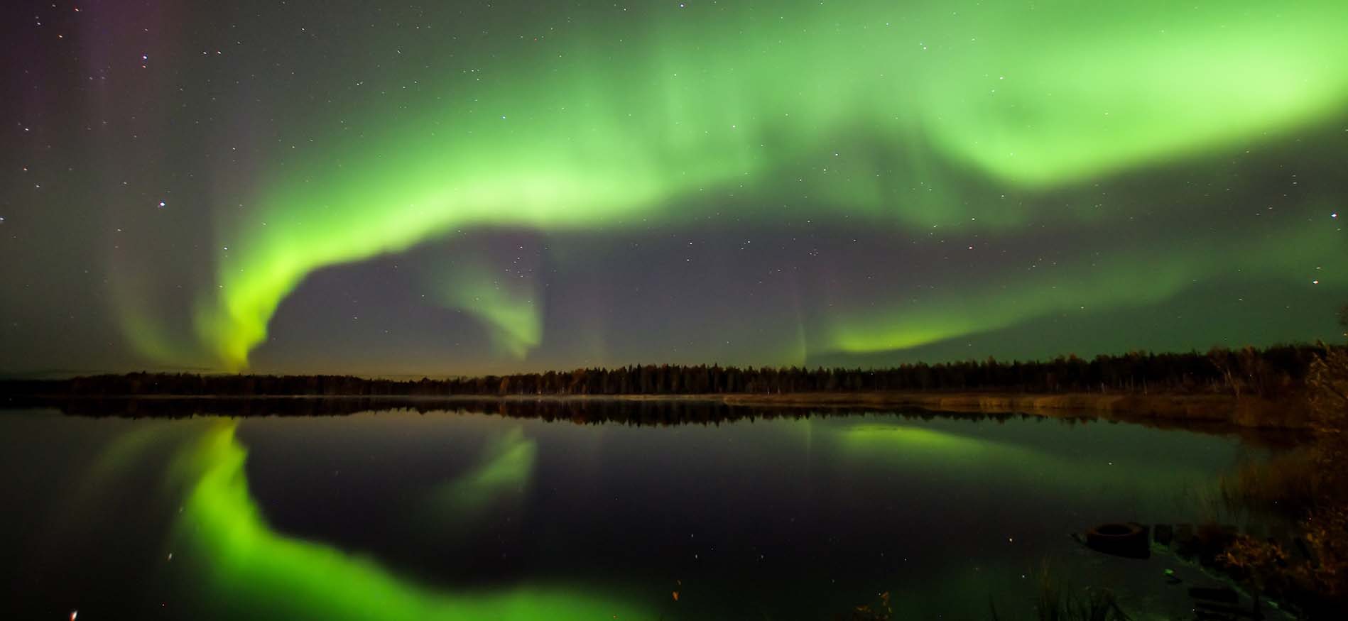 noorderlichtreis-ruska-header