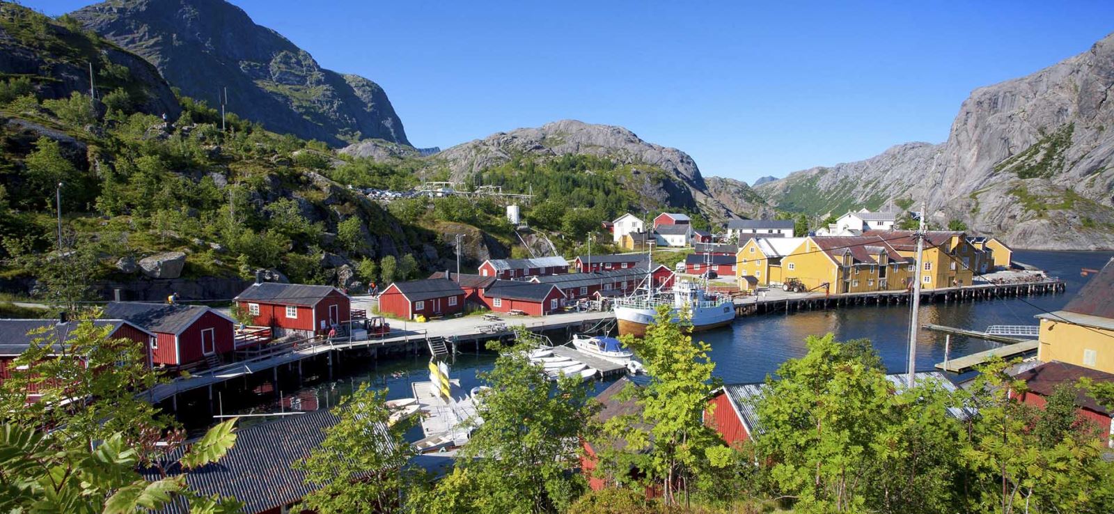 noordkaap-lofoten-lapland-special-eigen-auto-header